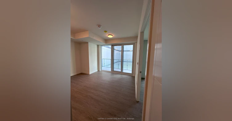 415-425 Front Street E, Toronto, ON, M5A 0X2 - 2