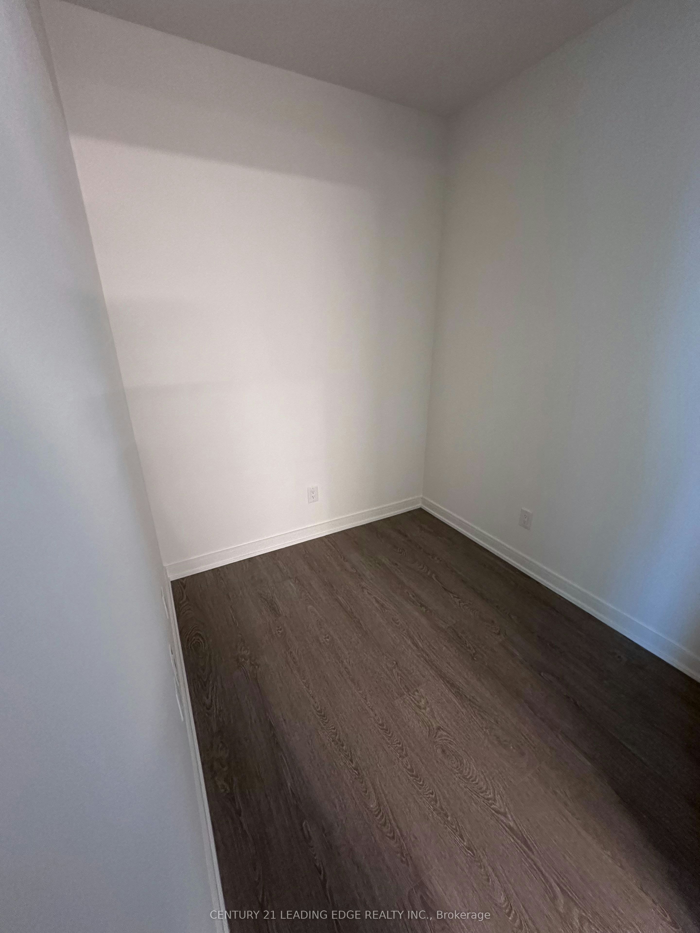 415-425 Front Street E, Toronto, ON, M5A 0X2 - 3