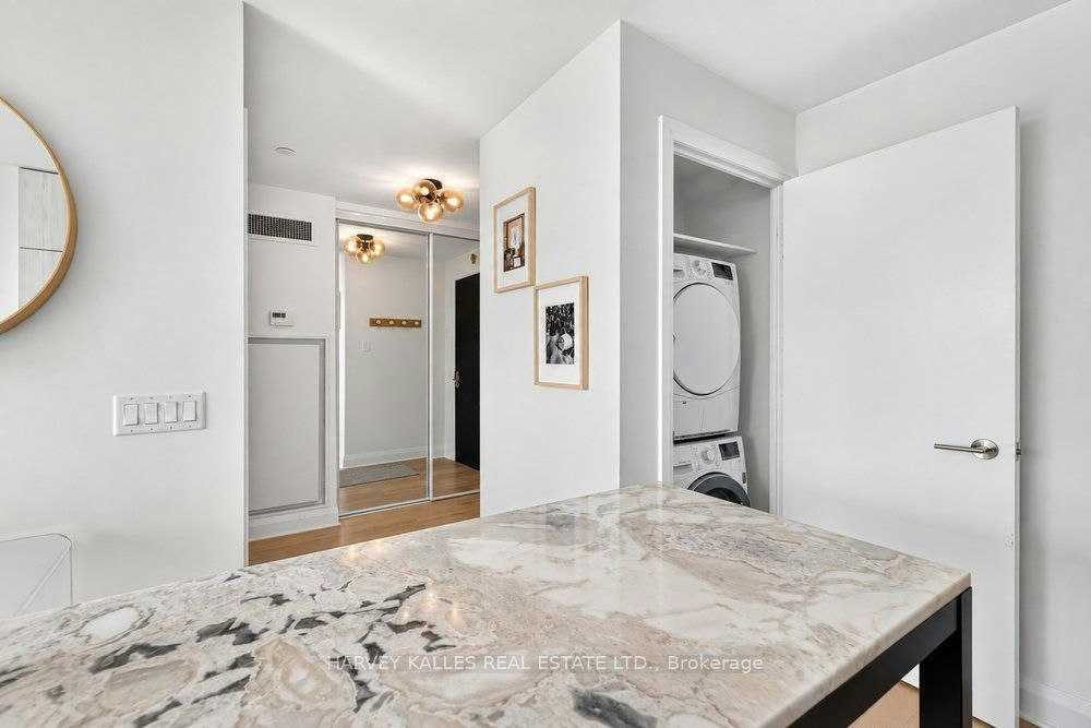 510-151 Avenue Road, Toronto, ON, M5R 0B8 - 16