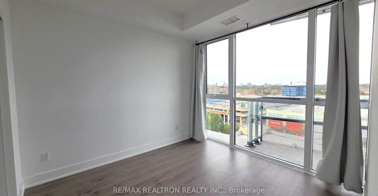 617-99 The Donway W N/A, Toronto, ON, M3C 0N8 - 7
