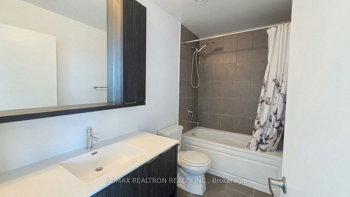 617-99 The Donway W N/A, Toronto, ON, M3C 0N8 - 9