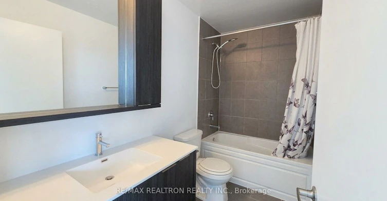 617-99 The Donway W N/A, Toronto, ON, M3C 0N8 - 9