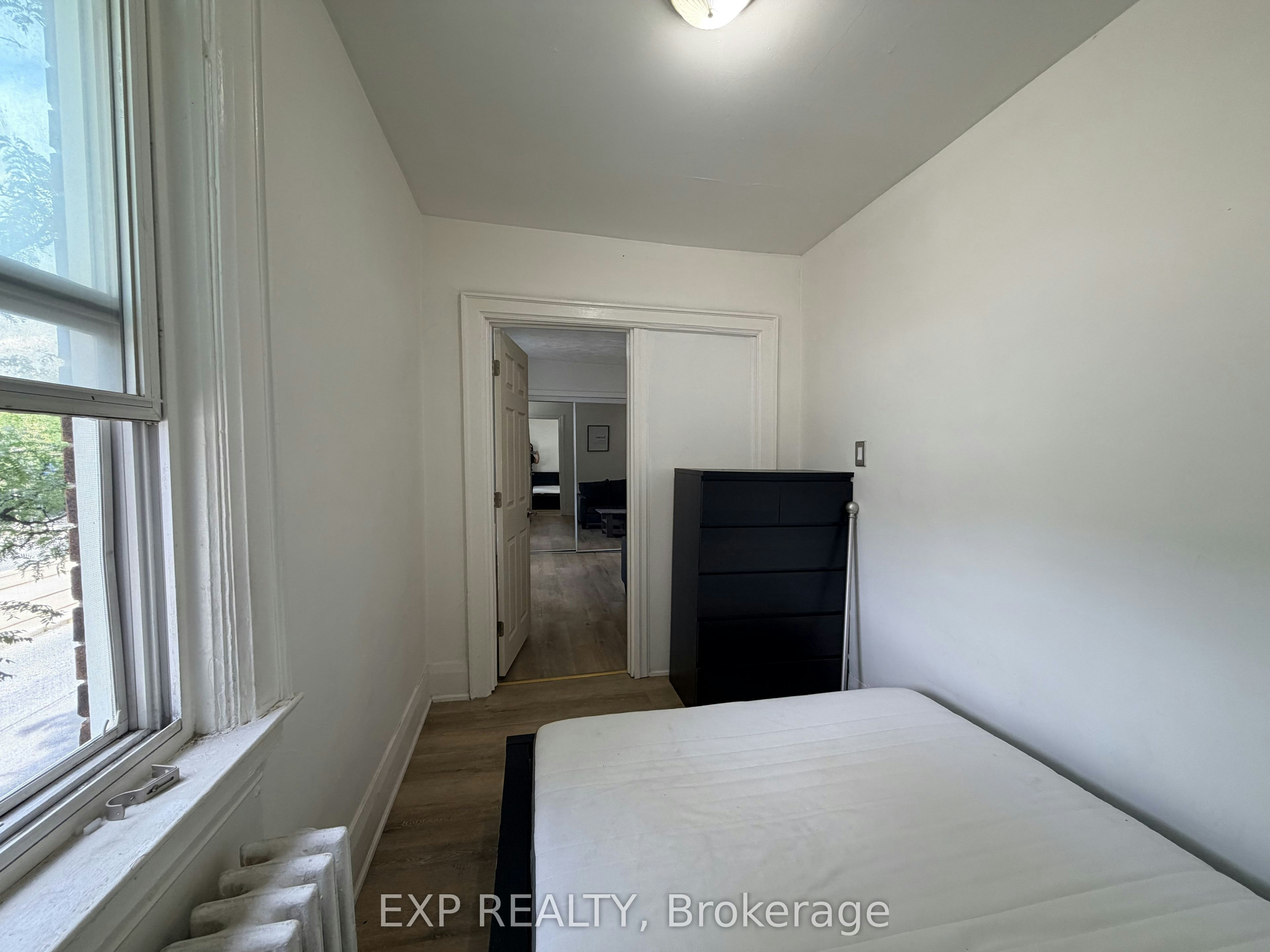 8-102 Greensides Avenue, Toronto, ON, M6C 1B9 - 12