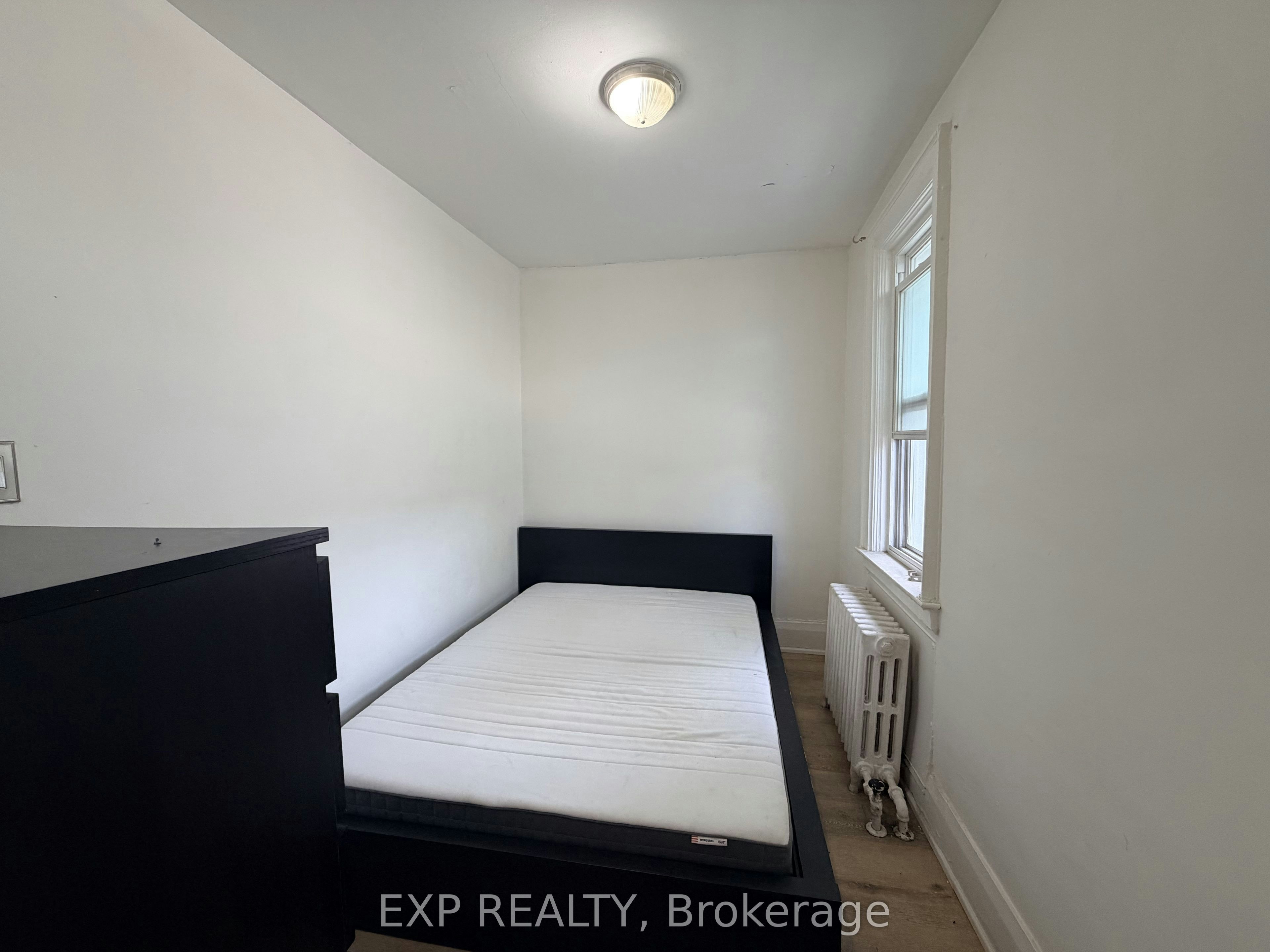 8-102 Greensides Avenue, Toronto, ON, M6C 1B9 - 9
