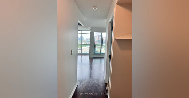 1062-209 Fort York Boulevard, Toronto, ON, M5V 4A1 - 27