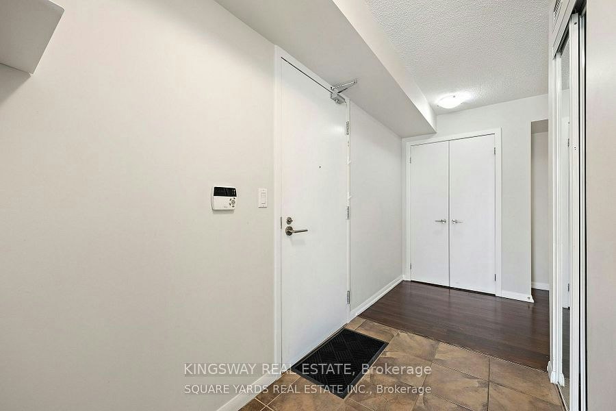 1062-209 Fort York Boulevard, Toronto, ON, M5V 4A1 - 14