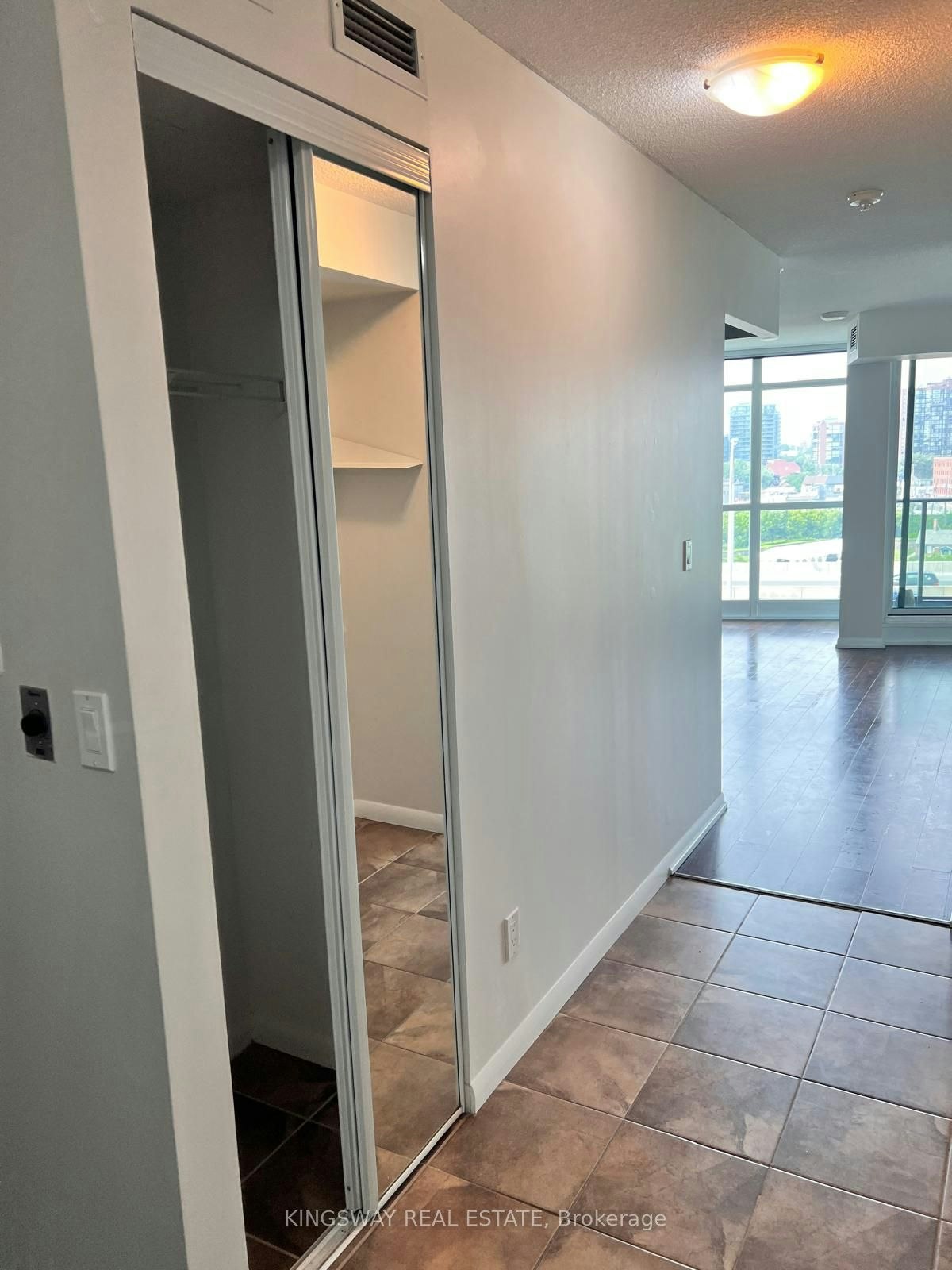 1062-209 Fort York Boulevard, Toronto, ON, M5V 4A1 - 30