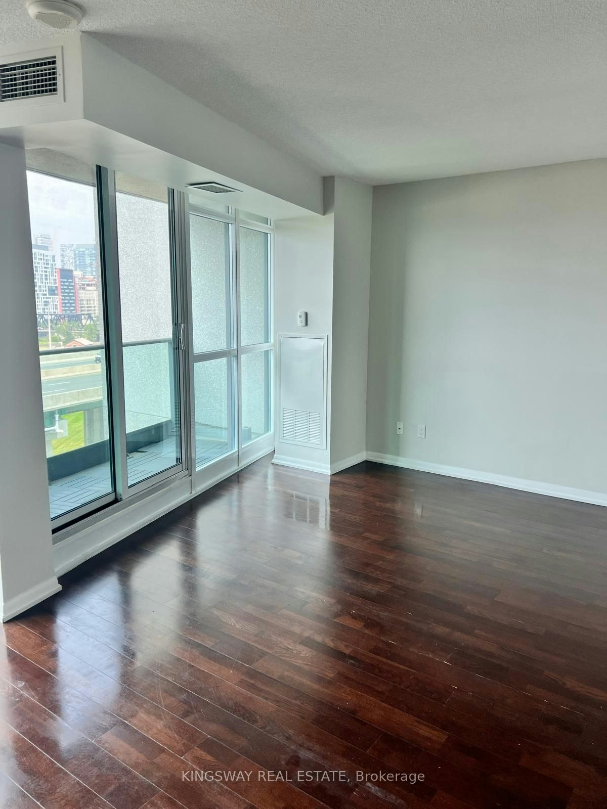 1062-209 Fort York Boulevard, Toronto, ON, M5V 4A1 - 35
