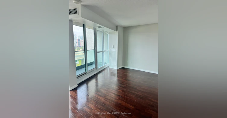 1062-209 Fort York Boulevard, Toronto, ON, M5V 4A1 - 35