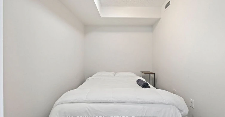 1062-209 Fort York Boulevard, Toronto, ON, M5V 4A1 - 12