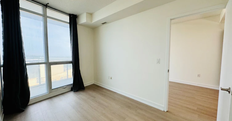 1815-38 Dan Leckie Way, Toronto, ON, M5V 2V6 - 33