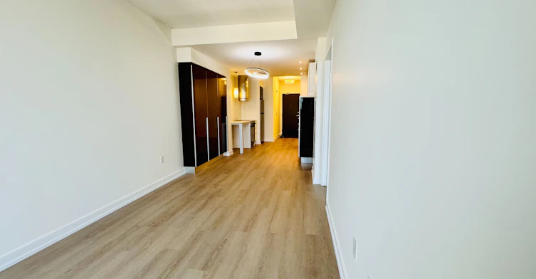 1815-38 Dan Leckie Way, Toronto, ON, M5V 2V6 - 35