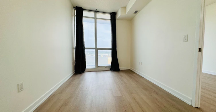 1815-38 Dan Leckie Way, Toronto, ON, M5V 2V6 - 32