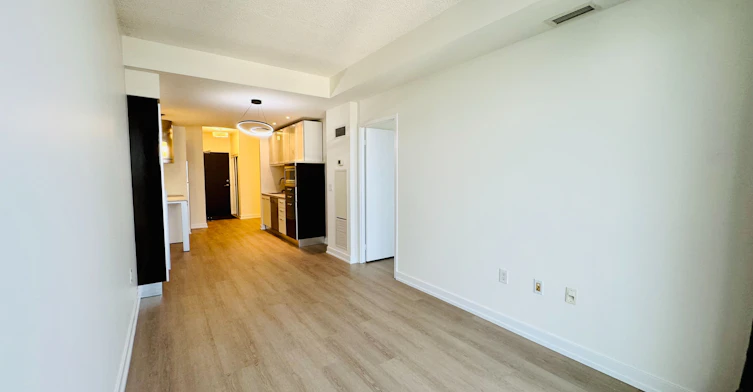 1815-38 Dan Leckie Way, Toronto, ON, M5V 2V6 - 34