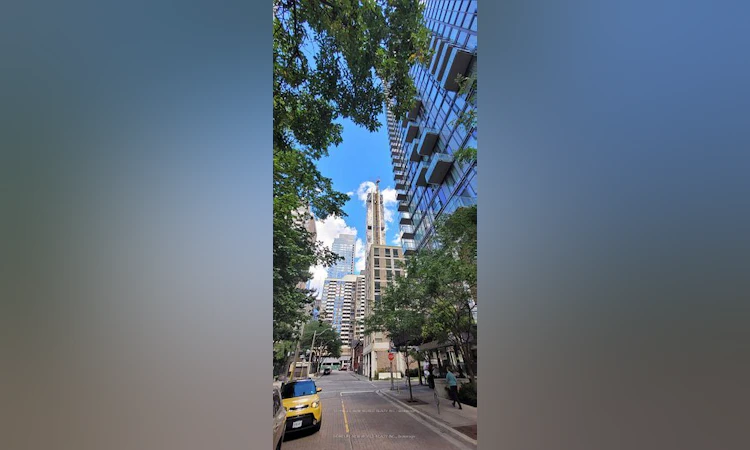 TH1-75 St Nicholas Street