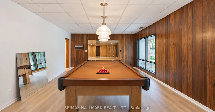16 Royal Oak Drive, Toronto, ON, M3C 2M2 - 31