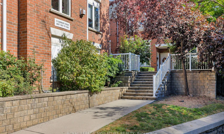 1606-12 Sudbury Street