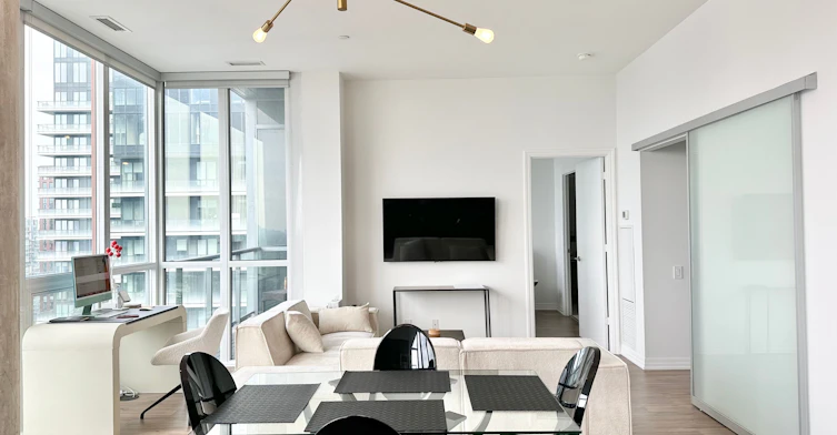 PH 1-88 Blue Jays Way, Toronto, ON, M5V 0L7 - 6