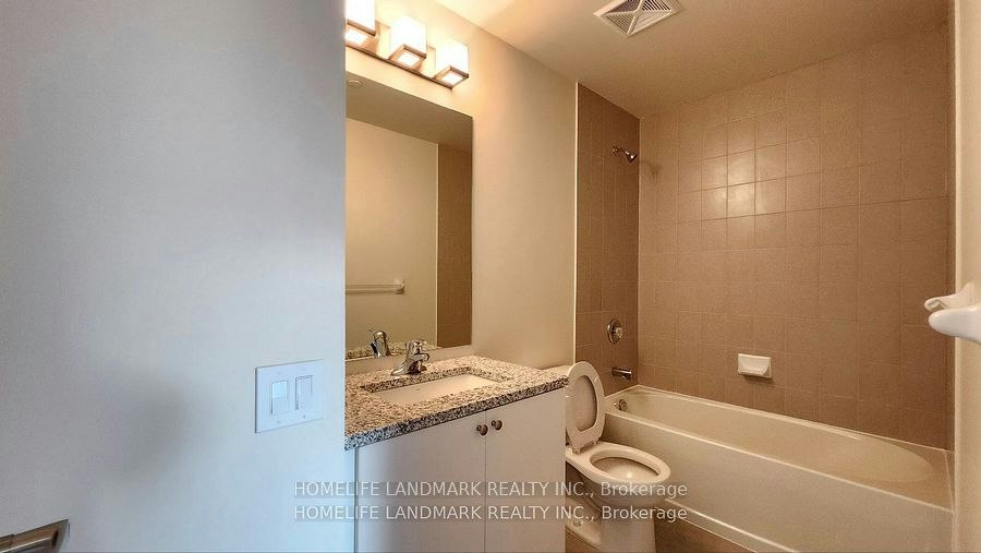 809-4955 Yonge Street, Toronto, ON, M2N 5N6 - 7
