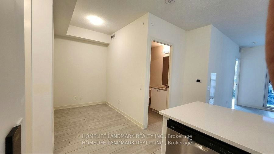809-4955 Yonge Street, Toronto, ON, M2N 5N6 - 13