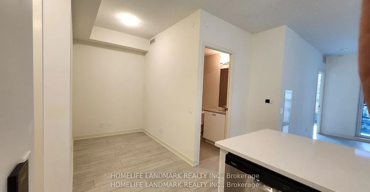 809-4955 Yonge Street, Toronto, ON, M2N 5N6 - 13