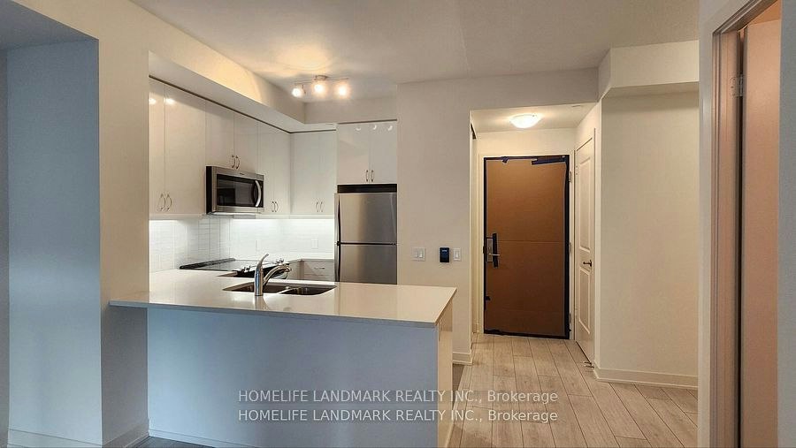 809-4955 Yonge Street, Toronto, ON, M2N 5N6 - 18