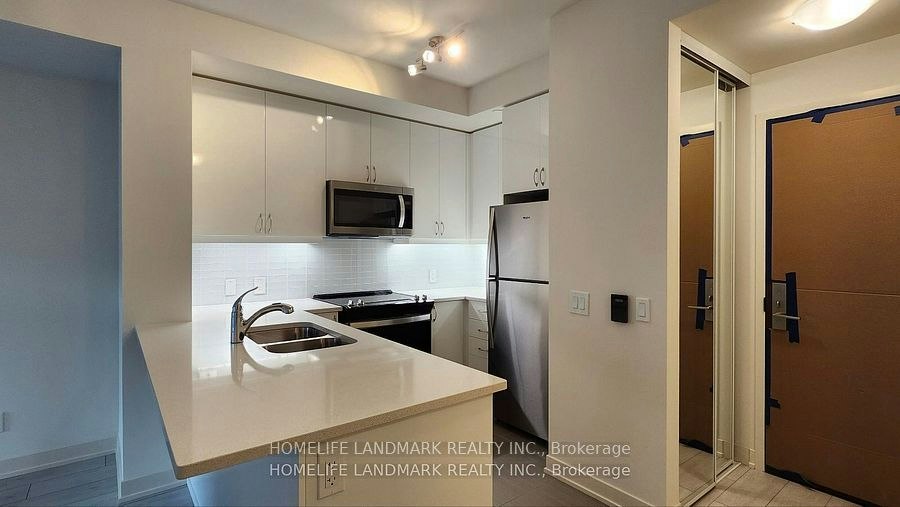 809-4955 Yonge Street, Toronto, ON, M2N 5N6 - 14