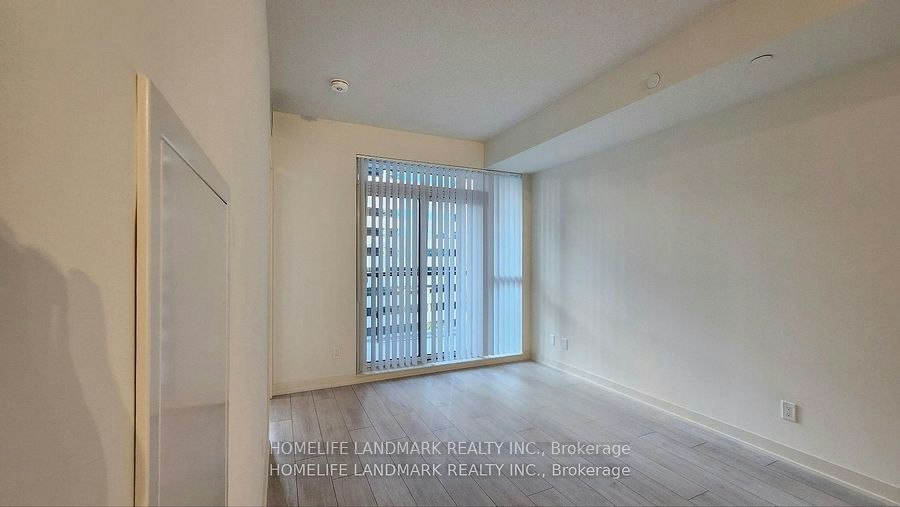 809-4955 Yonge Street, Toronto, ON, M2N 5N6 - 3