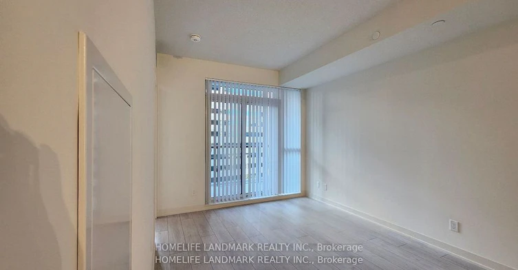 809-4955 Yonge Street, Toronto, ON, M2N 5N6 - 3