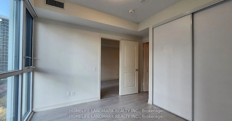 809-4955 Yonge Street, Toronto, ON, M2N 5N6 - 9