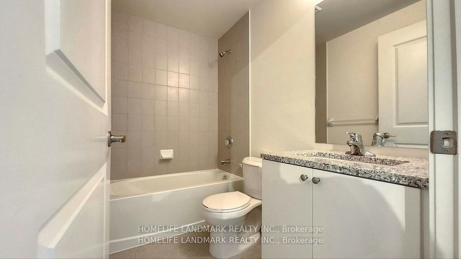 809-4955 Yonge Street, Toronto, ON, M2N 5N6 - 11