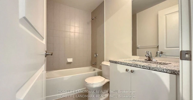 809-4955 Yonge Street, Toronto, ON, M2N 5N6 - 11