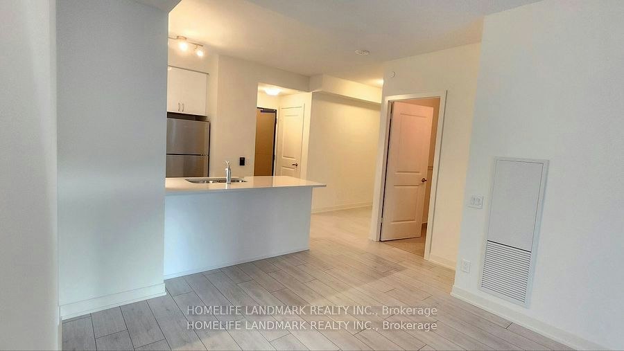 809-4955 Yonge Street, Toronto, ON, M2N 5N6 - 17