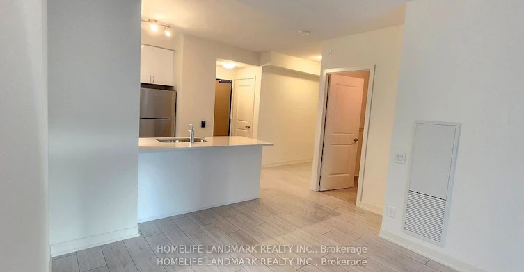 809-4955 Yonge Street, Toronto, ON, M2N 5N6 - 17