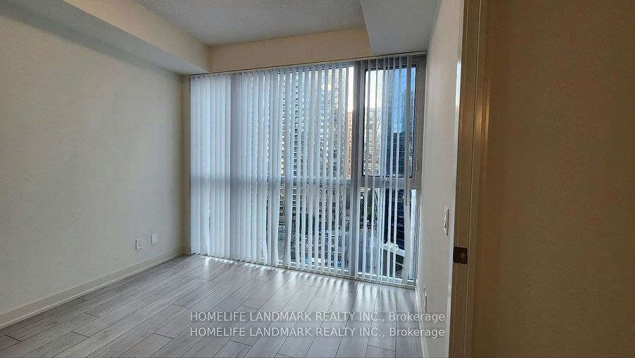 809-4955 Yonge Street, Toronto, ON, M2N 5N6 - 4