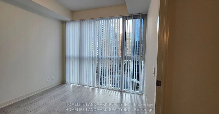 809-4955 Yonge Street, Toronto, ON, M2N 5N6 - 4