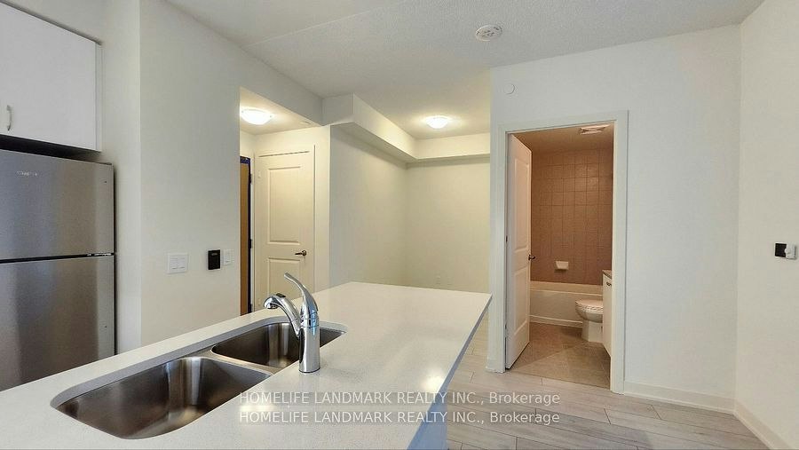 809-4955 Yonge Street, Toronto, ON, M2N 5N6 - 12