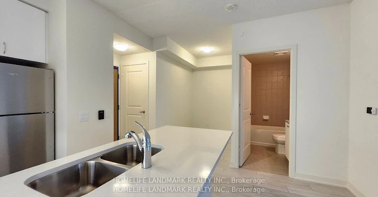 809-4955 Yonge Street, Toronto, ON, M2N 5N6 - 12