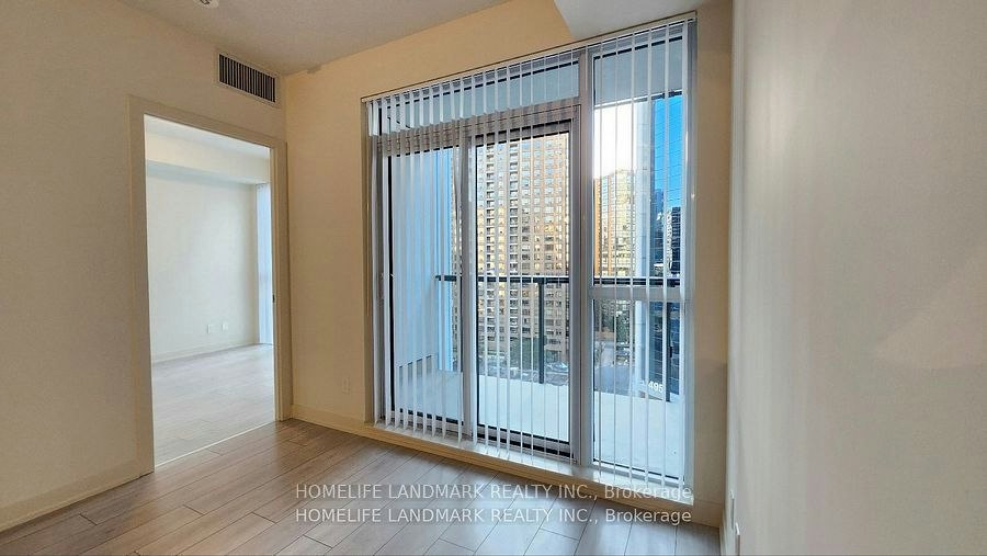 809-4955 Yonge Street, Toronto, ON, M2N 5N6 - 2