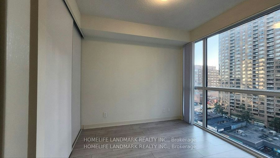 809-4955 Yonge Street, Toronto, ON, M2N 5N6 - 10