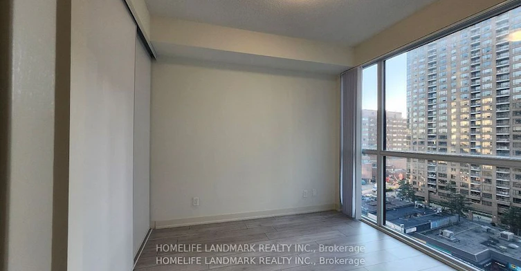 809-4955 Yonge Street, Toronto, ON, M2N 5N6 - 10