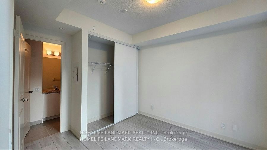 809-4955 Yonge Street, Toronto, ON, M2N 5N6 - 8