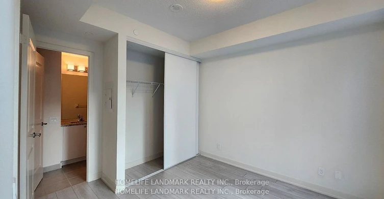 809-4955 Yonge Street, Toronto, ON, M2N 5N6 - 8