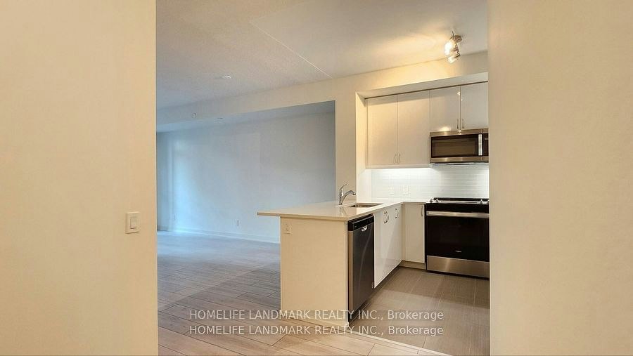 809-4955 Yonge Street, Toronto, ON, M2N 5N6 - 19