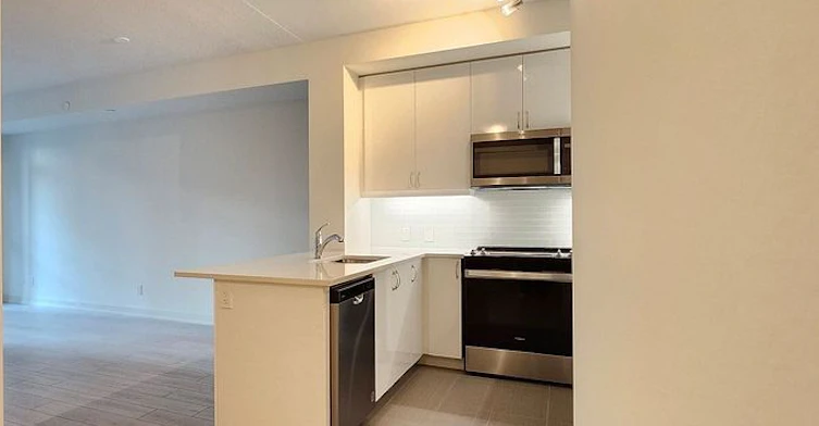 809-4955 Yonge Street, Toronto, ON, M2N 5N6 - 19
