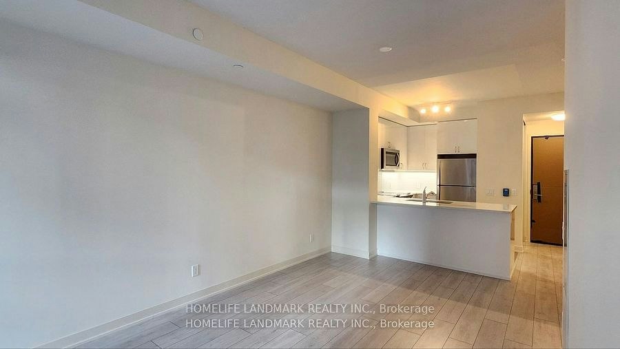 809-4955 Yonge Street, Toronto, ON, M2N 5N6 - 15
