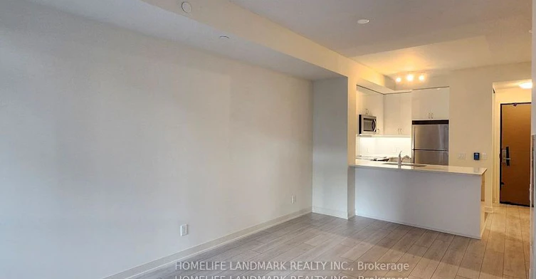 809-4955 Yonge Street, Toronto, ON, M2N 5N6 - 15