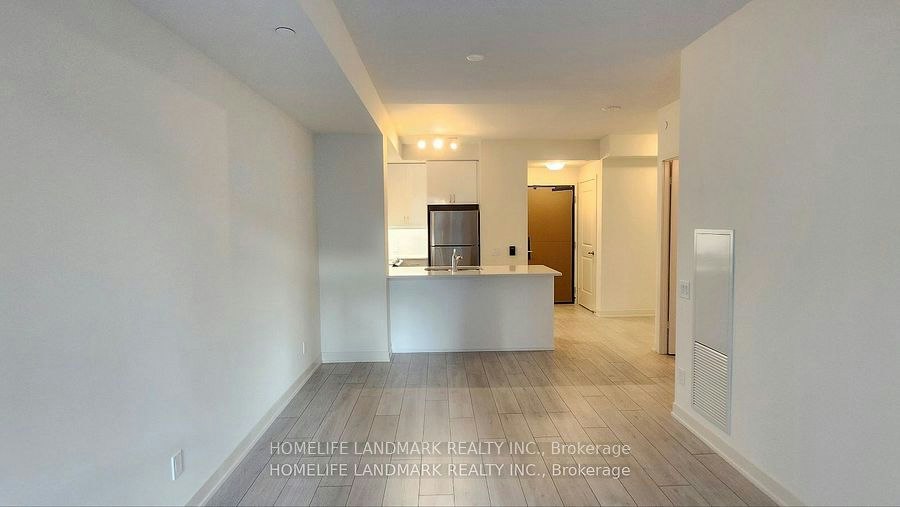 809-4955 Yonge Street, Toronto, ON, M2N 5N6 - 16