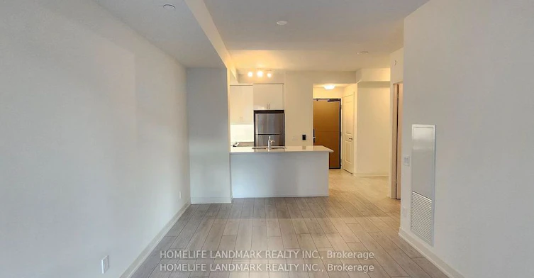 809-4955 Yonge Street, Toronto, ON, M2N 5N6 - 16