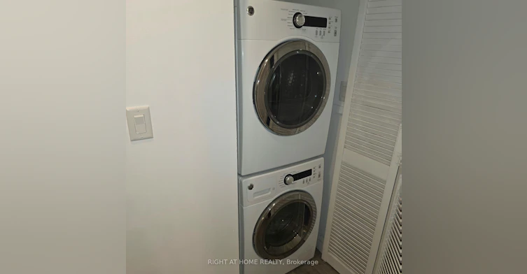 905-5765 Yonge Street N, Toronto, ON, M2M 4H9 - 16